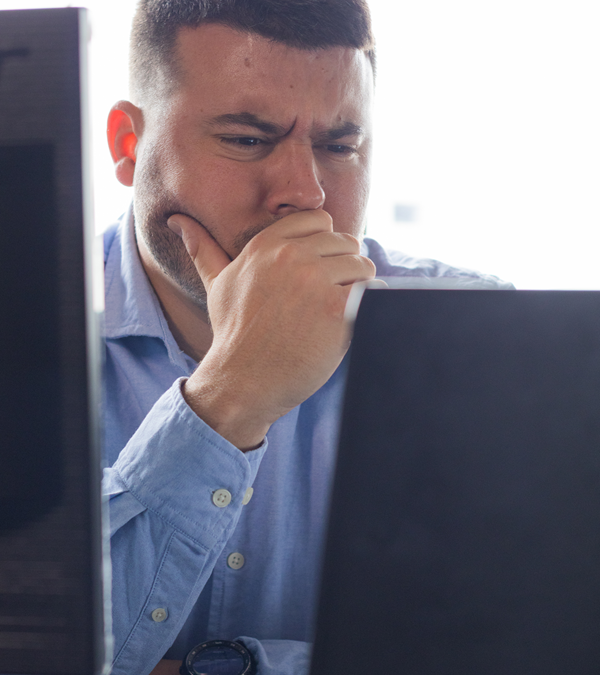 How Finance Teams Are Solving Odoo Reporting Problems