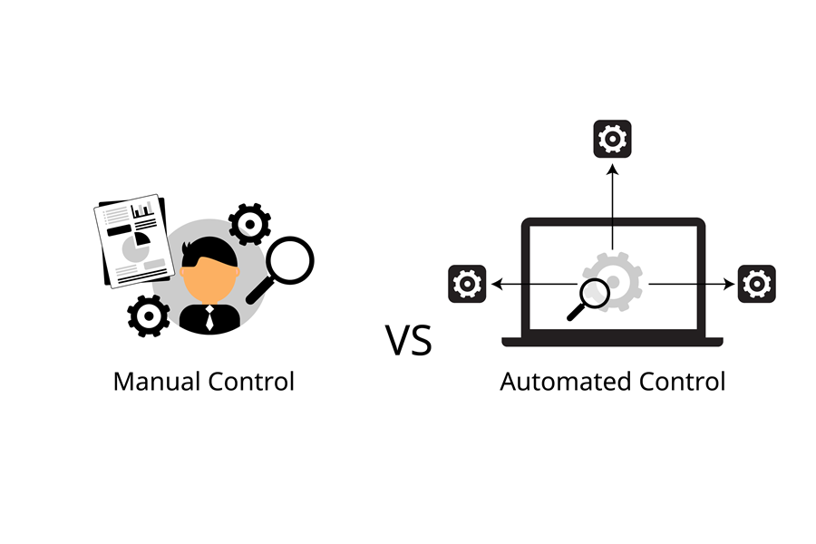 Workflow Comparison