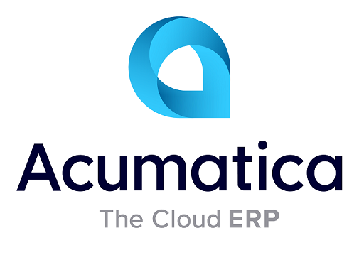 Acumatica