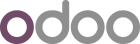 Odoo