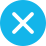 Xero